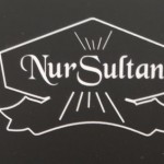 Nur Sultan 